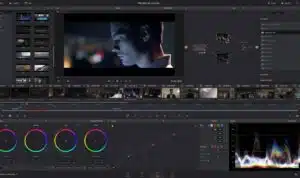 Software Edit Video Windows 10 Free 2024