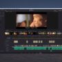 Software Edit Video Pc Pemula 2024