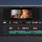 Software Edit Video Pc Ringan Gratis 2024