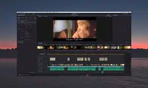 Software Edit Video Pc Ringan Gratis 2024