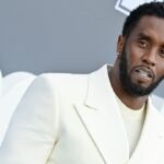 Jelang Sidang, Hakim Kasus Kejahatan Seksual P Diddy Tiba-tiba