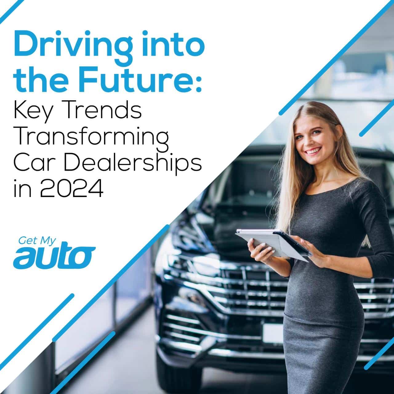 Automotive Trade Schools 2024