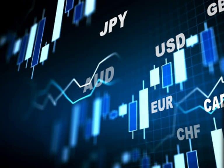 What Is A Broker Forex 2024