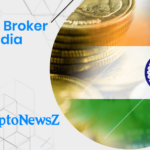 Zero Spread Forex Broker In India 2024