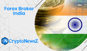 Zero Spread Forex Broker In India 2024