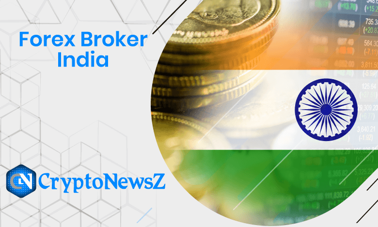 Zero Spread Forex Broker In India 2024