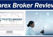 Review Broker Forex 2024