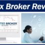 Review Broker Forex 2024