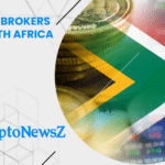 Forex Broker With Zar Account 2024