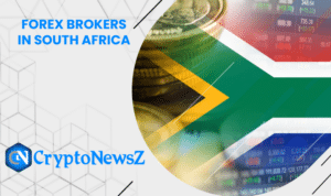 Forex Broker With Zar Account 2024