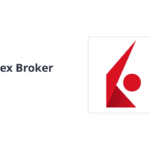 Best Forex Broker In India - Quora 2024