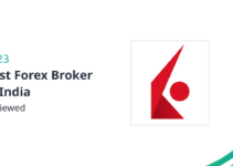 Best Forex Broker In India – Quora 2024