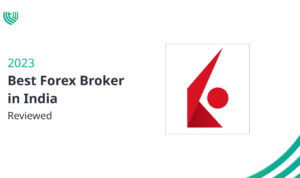 Best Forex Broker In India - Quora 2024