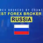 Broker Forex Rusia 2024