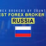 Broker Forex Asal Rusia 2024