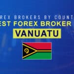 Forex Broker Vanuatu 2024