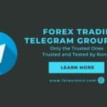 Forex Broker Killer Telegram 2024