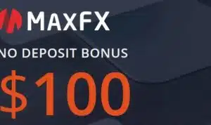 Broker Forex No Deposit Bonus 2020 2024