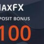 Broker Forex No Deposit Bonus 2020 2024