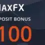 Broker Forex No Deposit Bonus 2020 2024