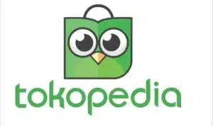 Software Engineer Tokopedia Linkedin 2024