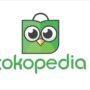 Software Engineer Tokopedia Linkedin 2024