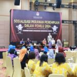 Efek Psikologis Karena Menjadi Wanita Simpanan  2024