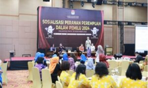 Efek Psikologis Karena Menjadi Wanita Simpanan  2024