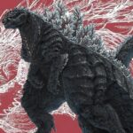 Godzilla