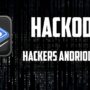 Software Hack Aplikasi Android 2024