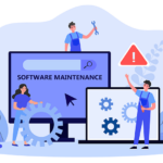 Software Maintenance 2024