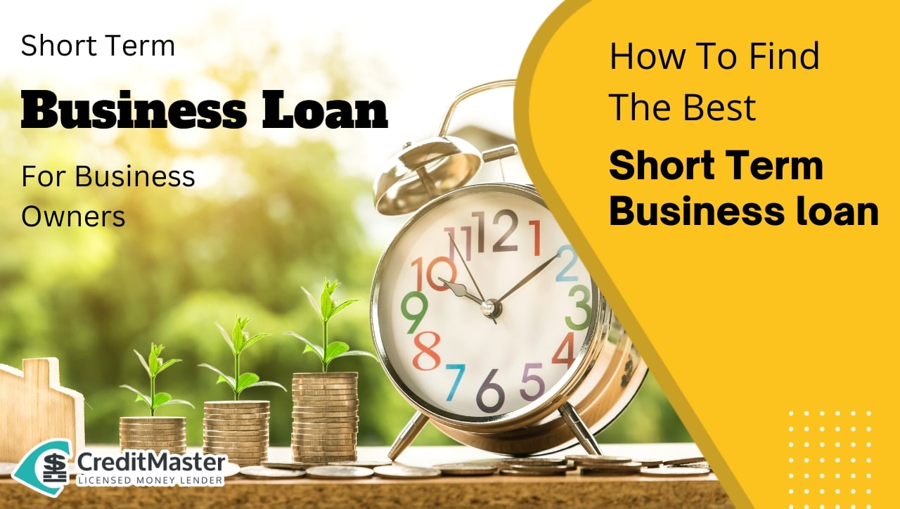 California Loans For Small Business 2024