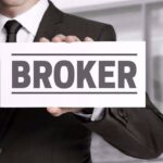 Broker Forex Asing 2024