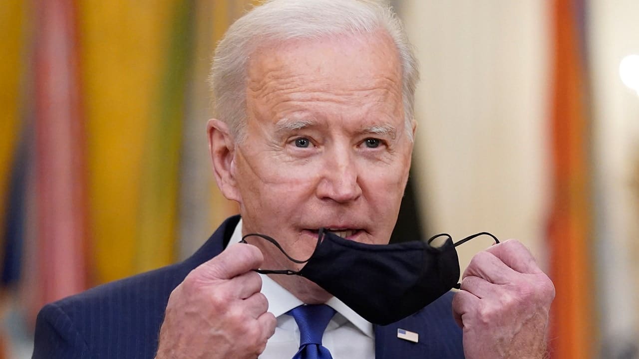 Biden