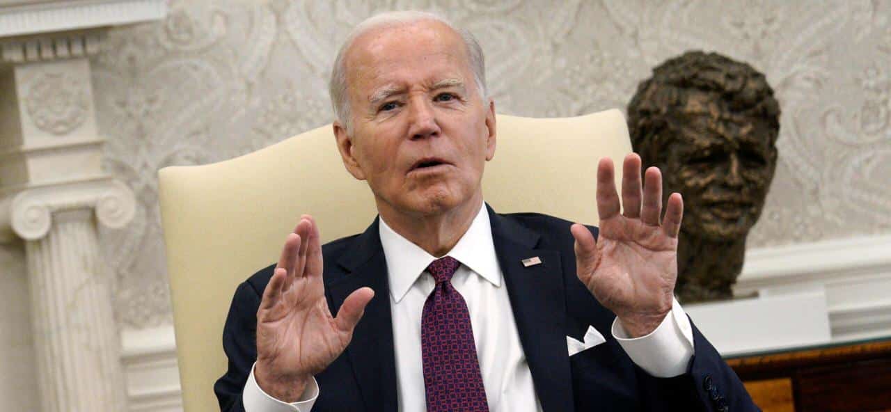 Biden coronavirus unemployment