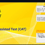 Aplikasi Software Cat Cpns 2024