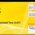 Aplikasi Software Cat Cpns 2024