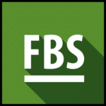 Fbs Broker Forex Trading 2024