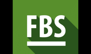 Fbs Broker Forex Trading 2024