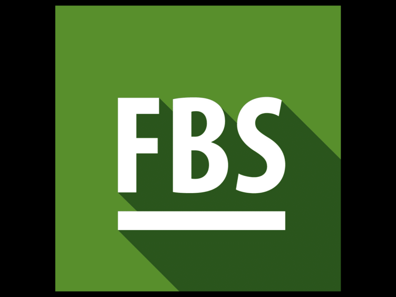 Fbs Broker Forex Trading 2024