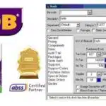 Software Akuntansi Myob 2024