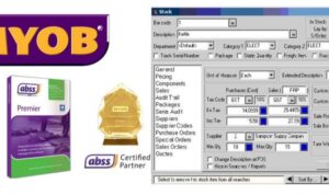 Software Akuntansi Myob 2024