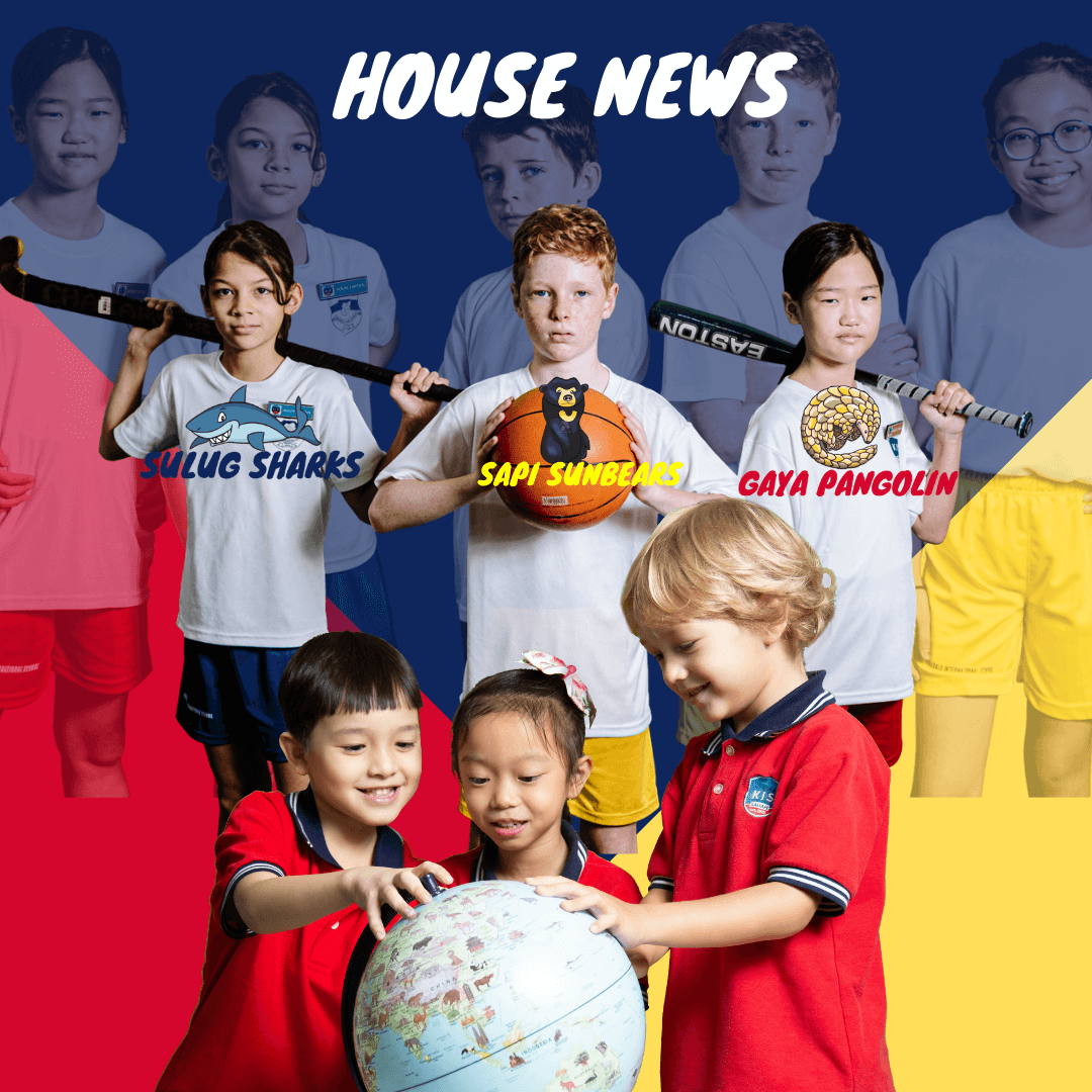 House News