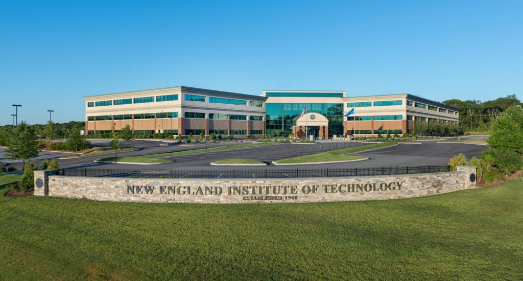 Online technology colleges institute england source