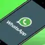 Cara Download Whatsapp Nokia X2 2024