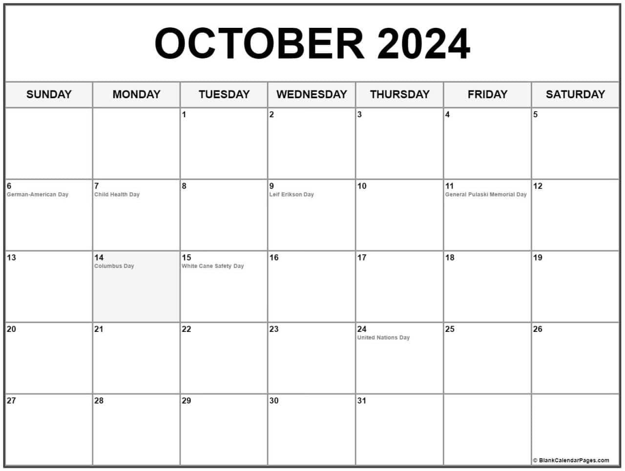 Best Automotive Insurance October 2024