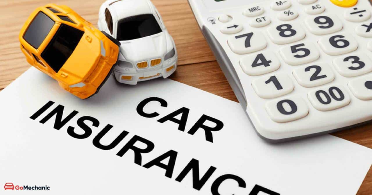 Automotive Insurance Quotes Online October 2024