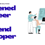 Software Engineer Backend 2024