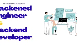 Software Engineer Backend 2024