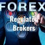 Broker Forex Dibawah Bappebti 2024